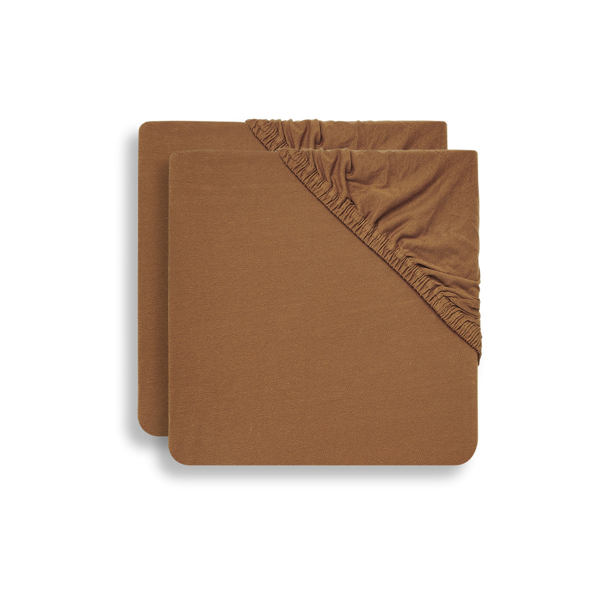 Jollein navlaka za dušek 2/1,60x120cm