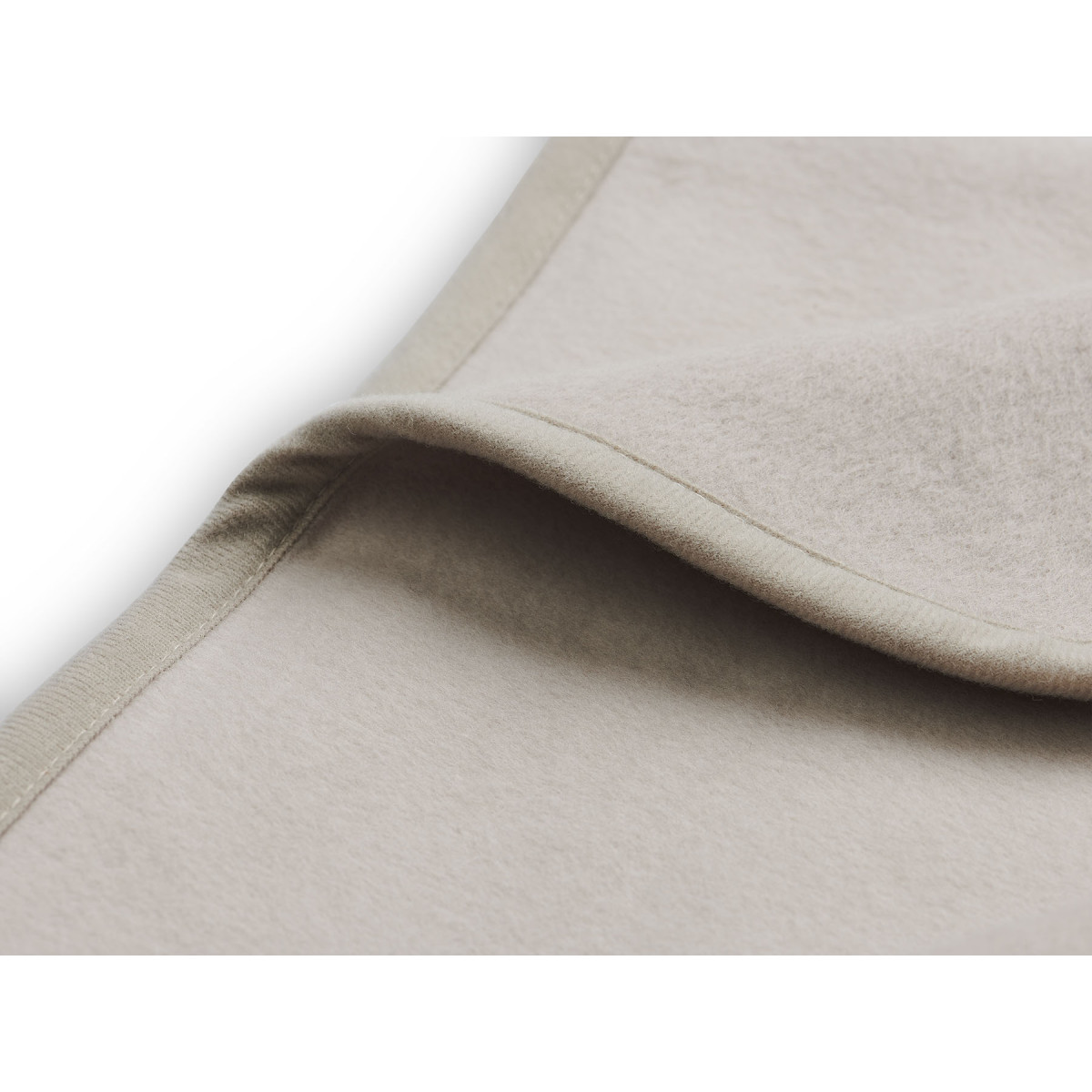 Jollein prekrivač, 75x100cm