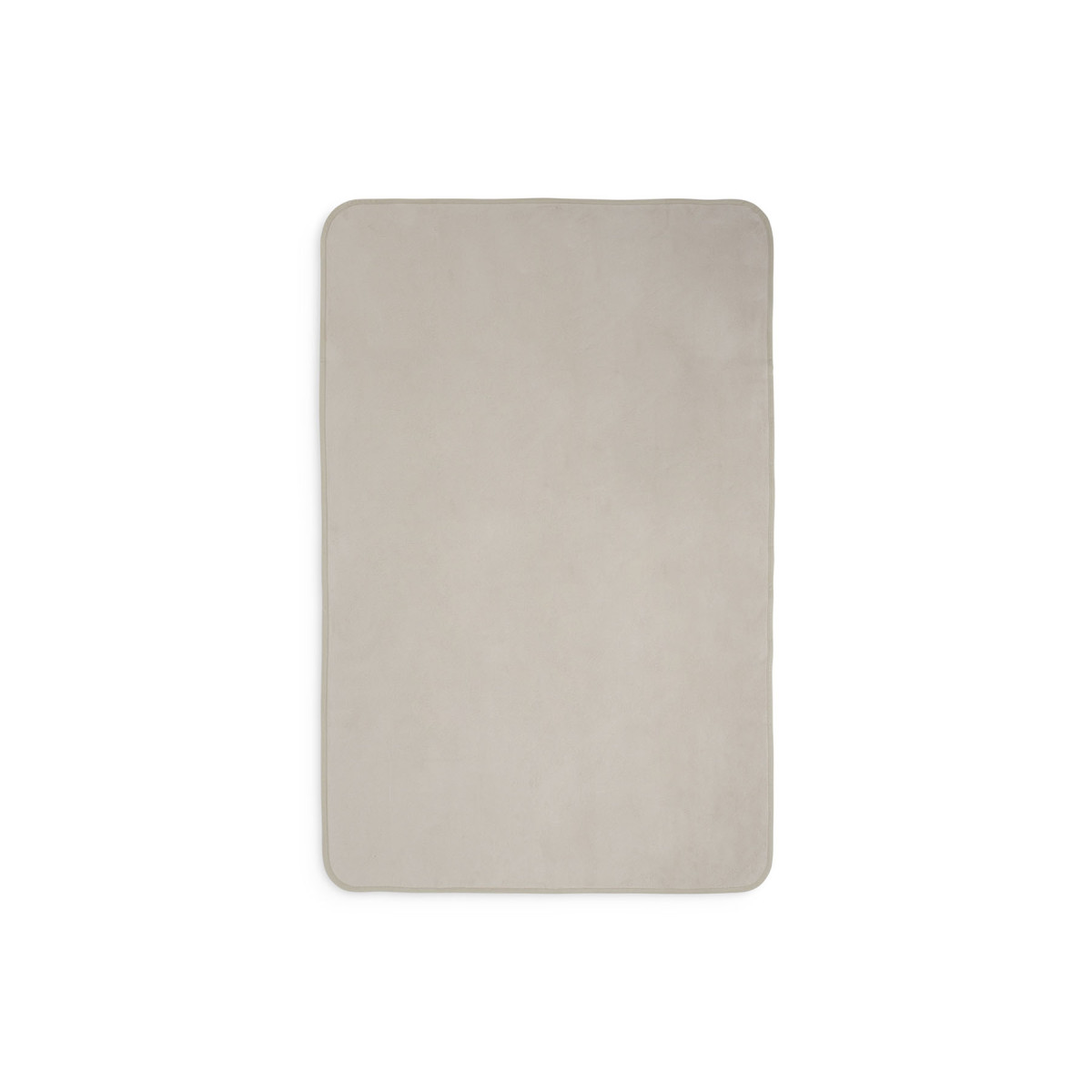 Jollein prekrivač, 75x100cm