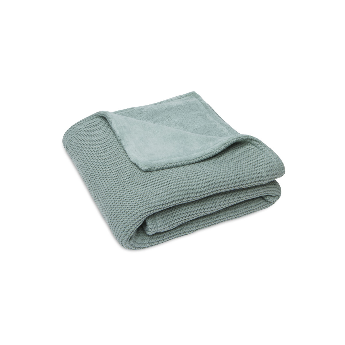 Jollein prekrivač, 75x100cm