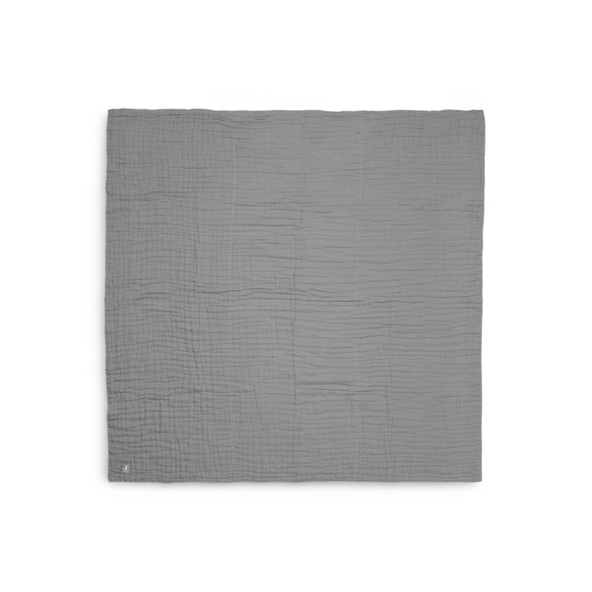 Jollein prekrivač, 75x100cm