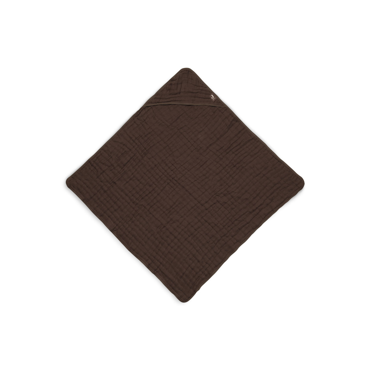 Jollein prekrivač, 75x100cm