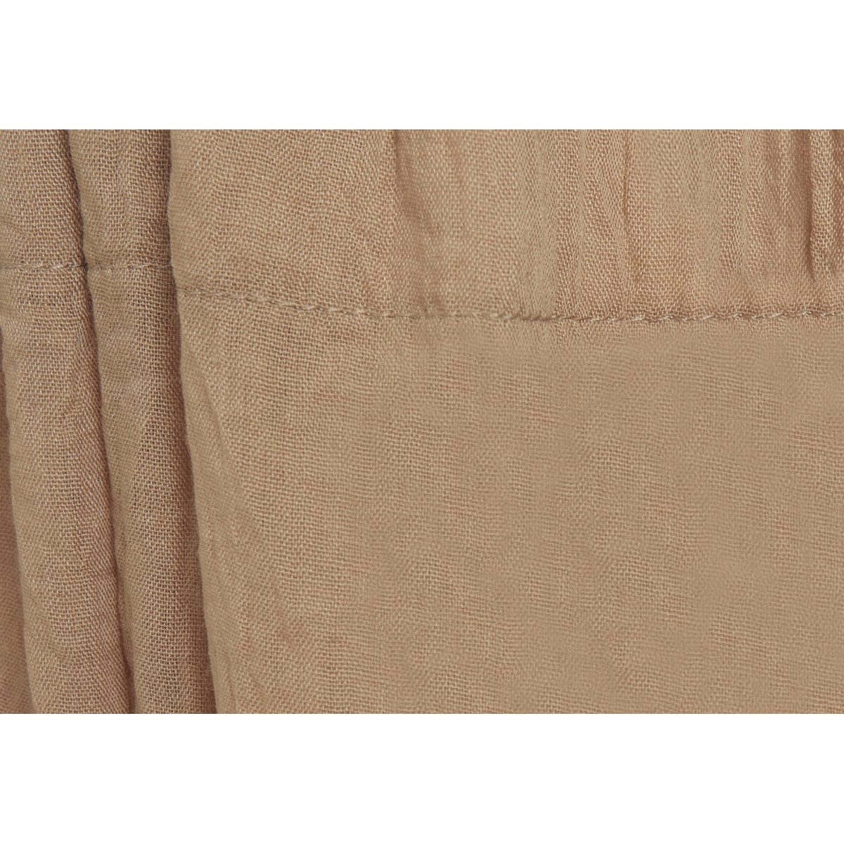 Jollein baldahin, 155cm