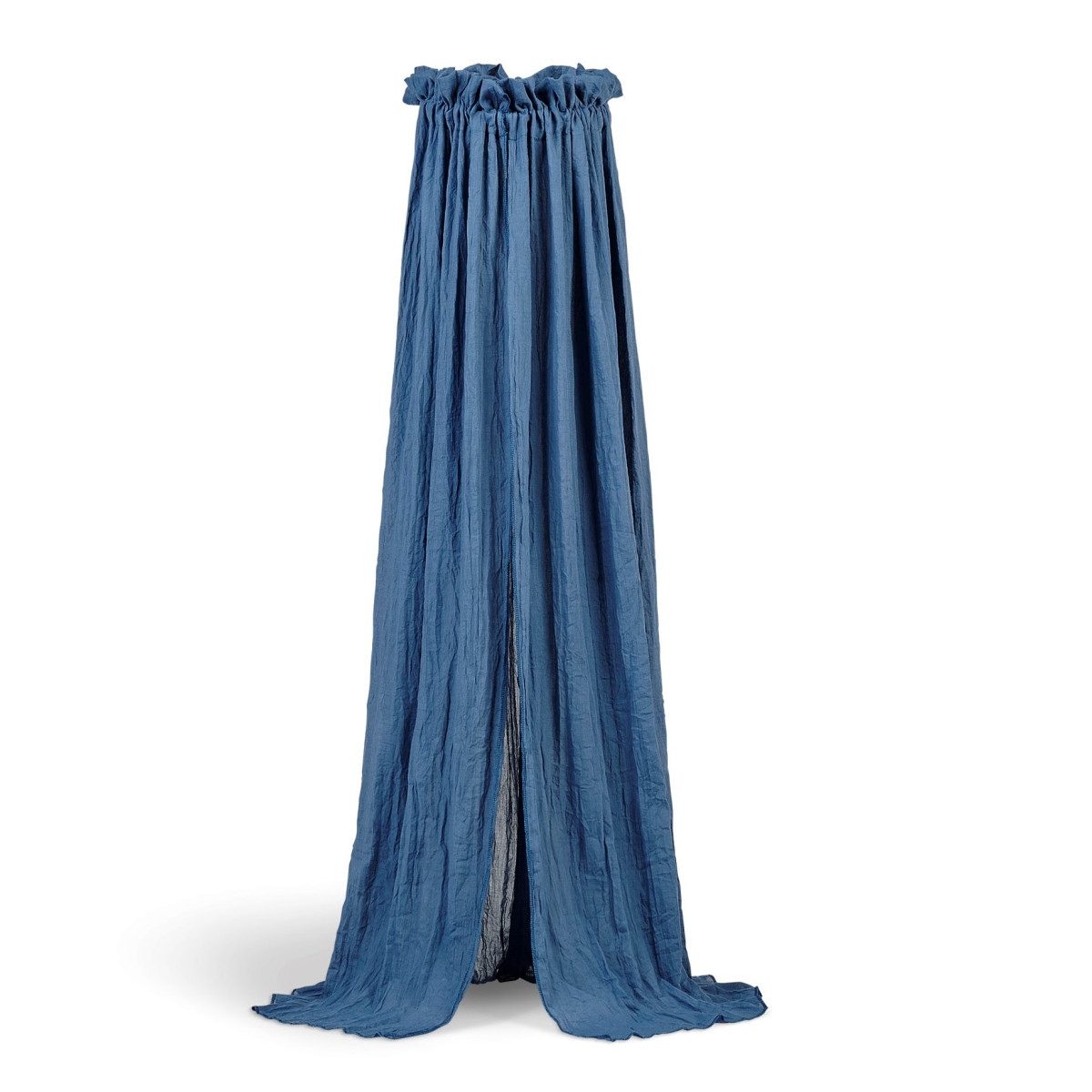 Jollein baldahin, 155cm