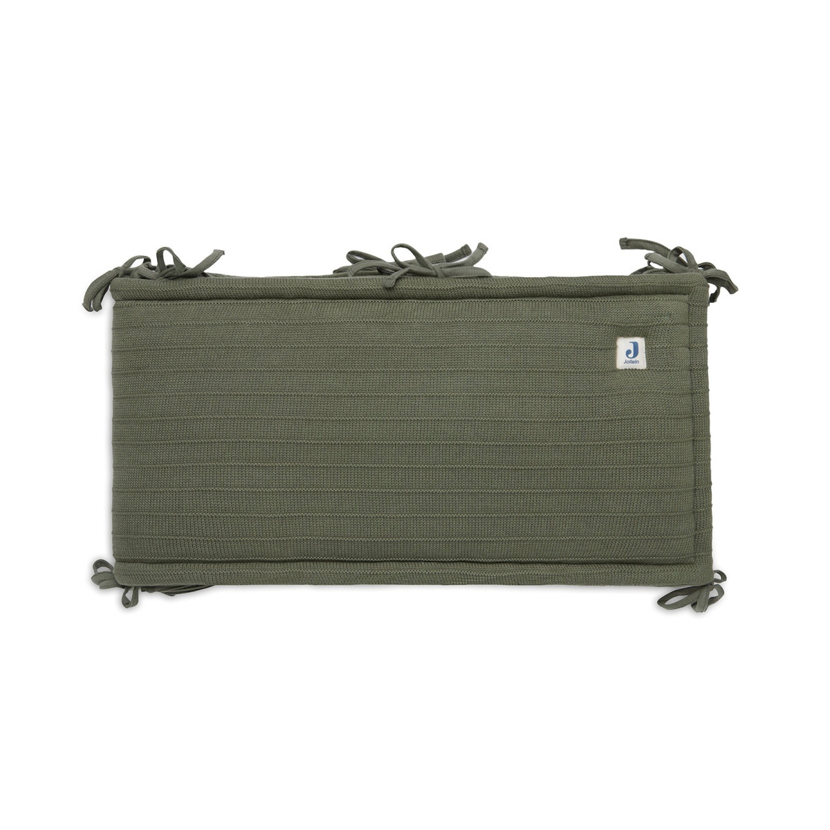 Jollein ogradica, 35x180cm