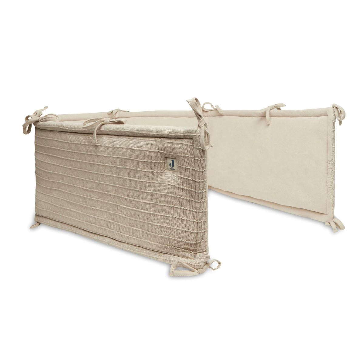 Jollein ogradica, 35x180cm