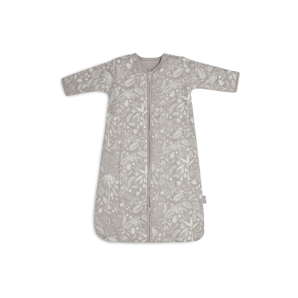 Jollein vreća za spavanje 0.5-3 TOG, 110cm