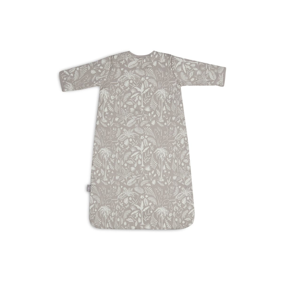 Jollein vreća za spavanje 0.5-3 TOG, 110cm