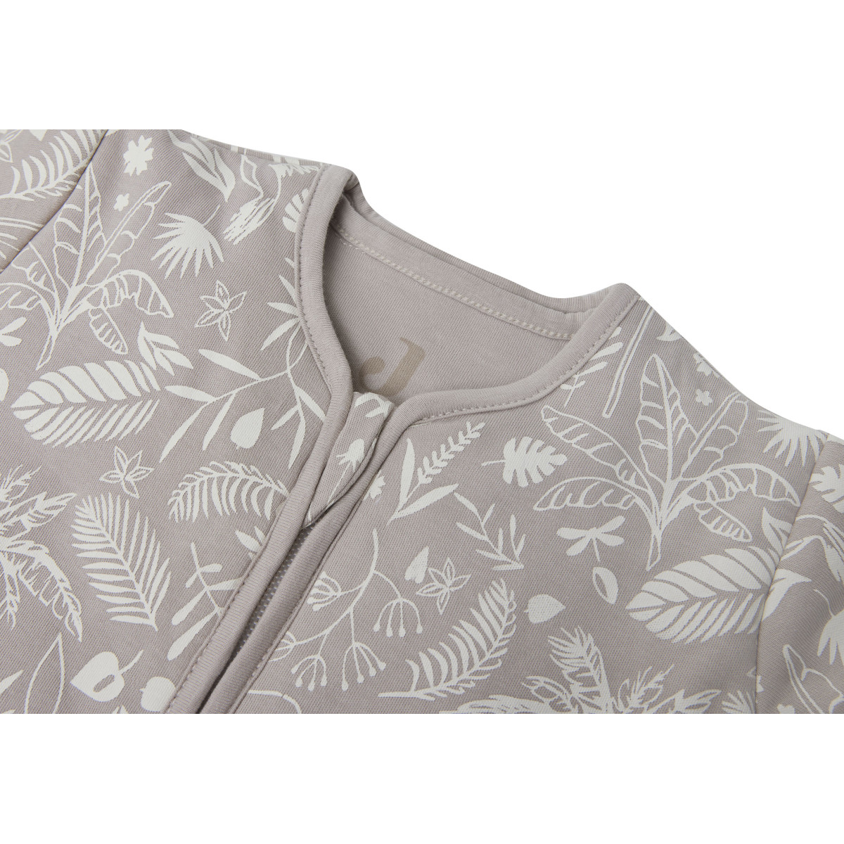 Jollein vreća za spavanje 0.5-3 TOG, 70cm