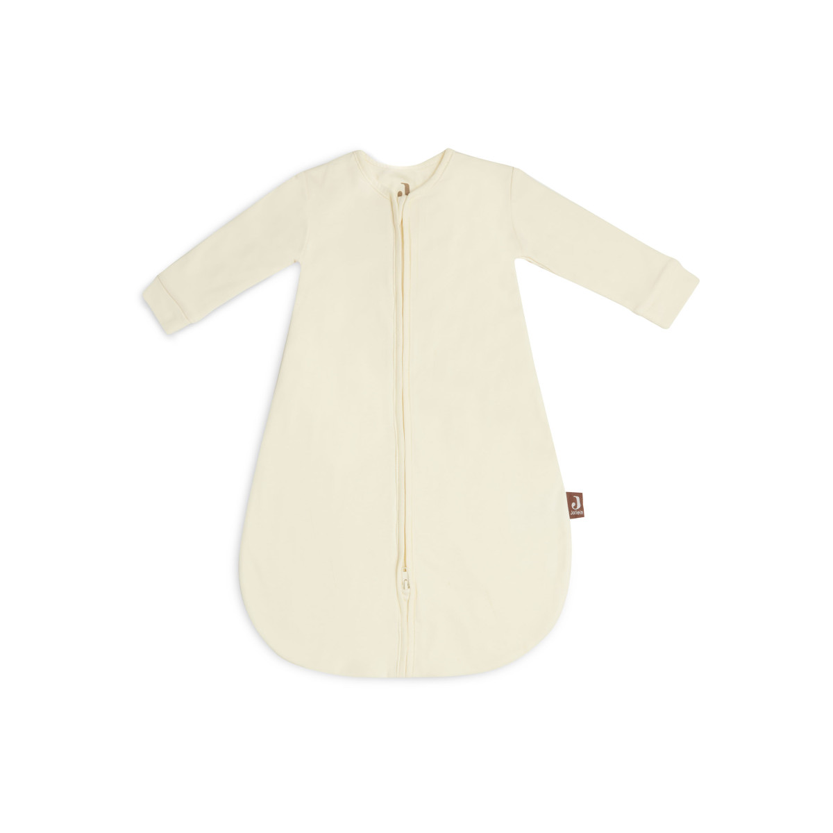 Jollein vreća za spavanje 0.5-3.5 TOG, 60cm