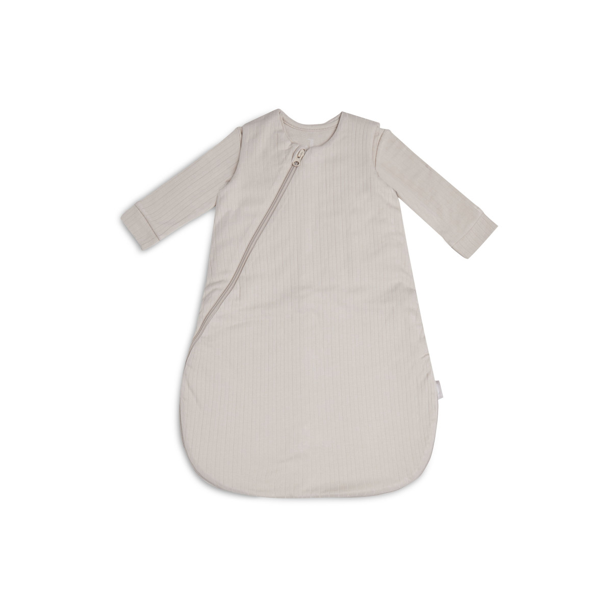 Jollein vreća za spavanje 0.5-3.5 TOG, 60cm