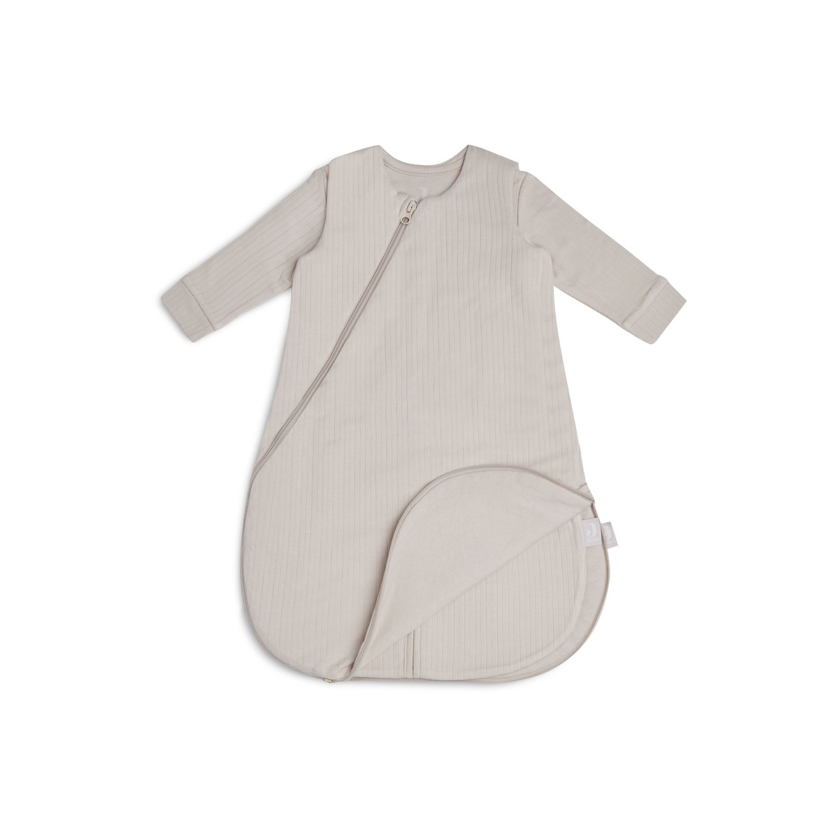 Jollein vreća za spavanje 0.5-3.5 TOG, 60cm