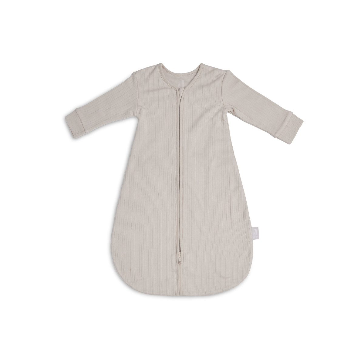 Jollein vreća za spavanje 0.5-3.5 TOG, 60cm