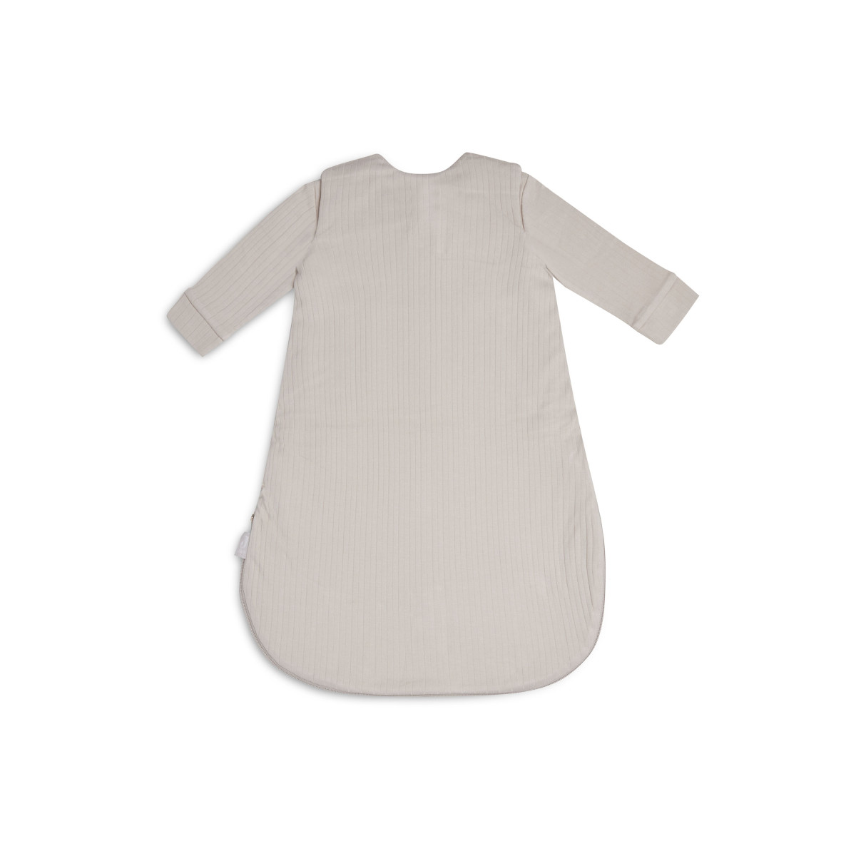 Jollein vreća za spavanje 0.5-3.5 TOG, 60cm