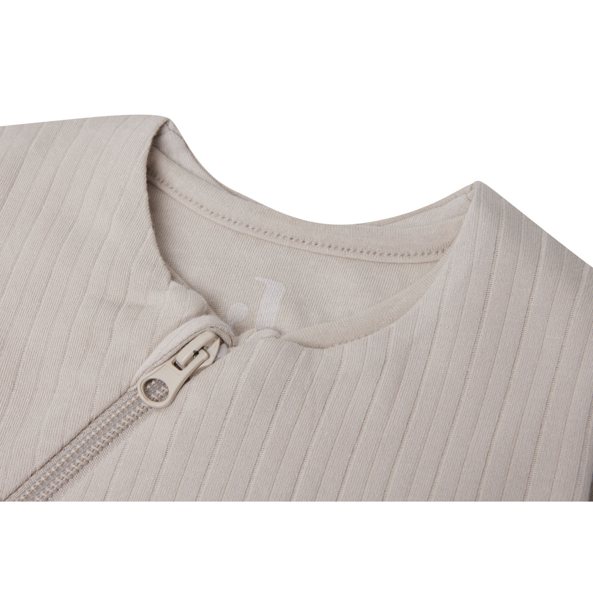 Jollein vreća za spavanje 0.5-3.5 TOG, 60cm