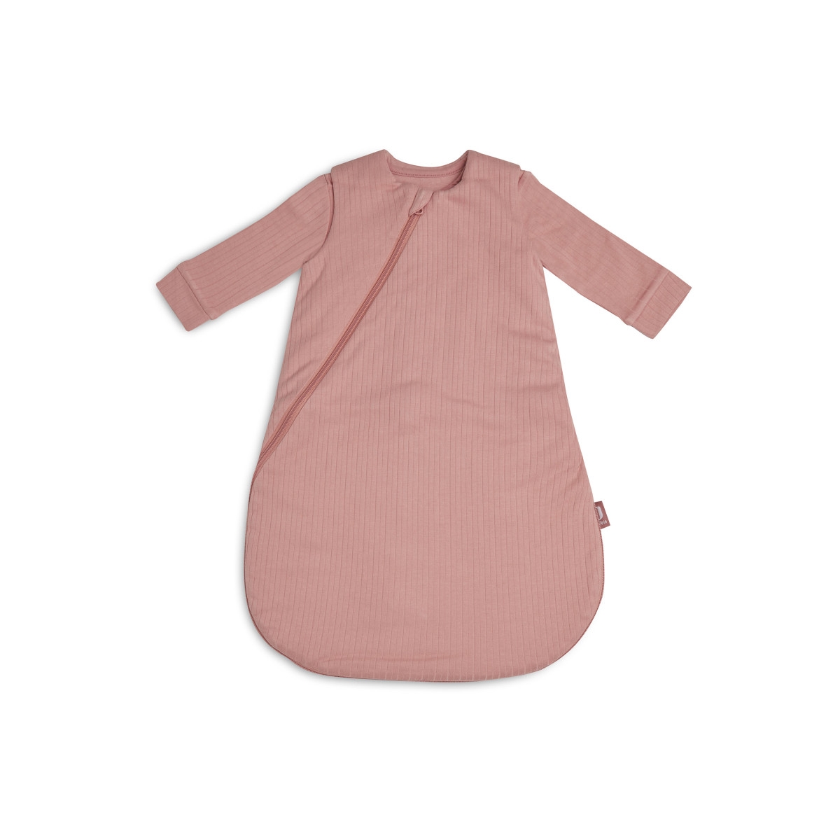 Jollein vreća za spavanje 0.5-3.5 TOG, 60cm