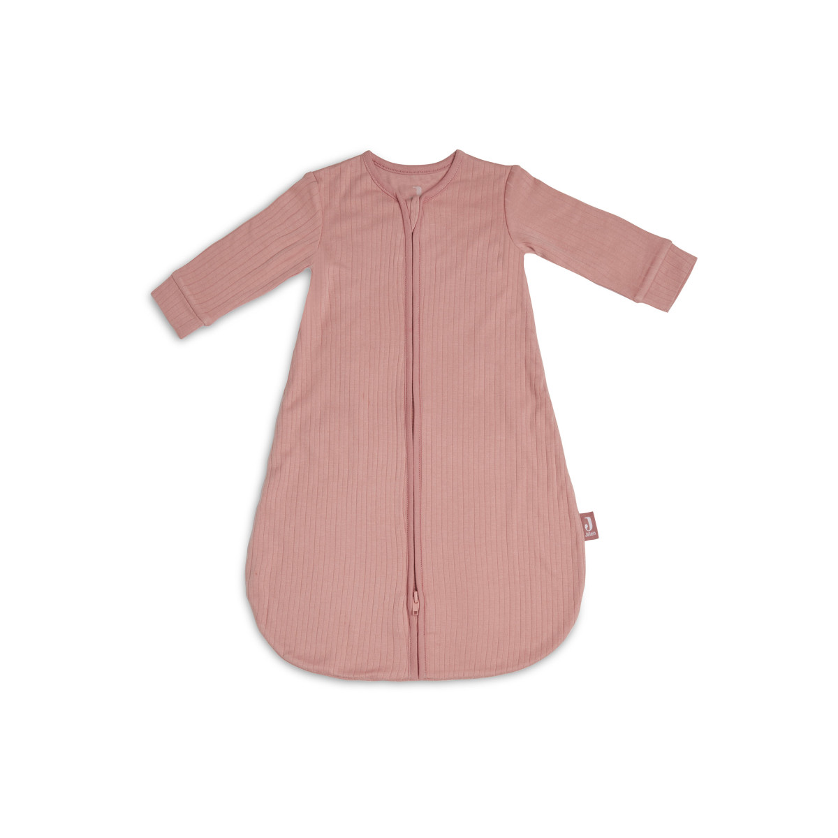 Jollein vreća za spavanje 0.5-3.5 TOG, 60cm