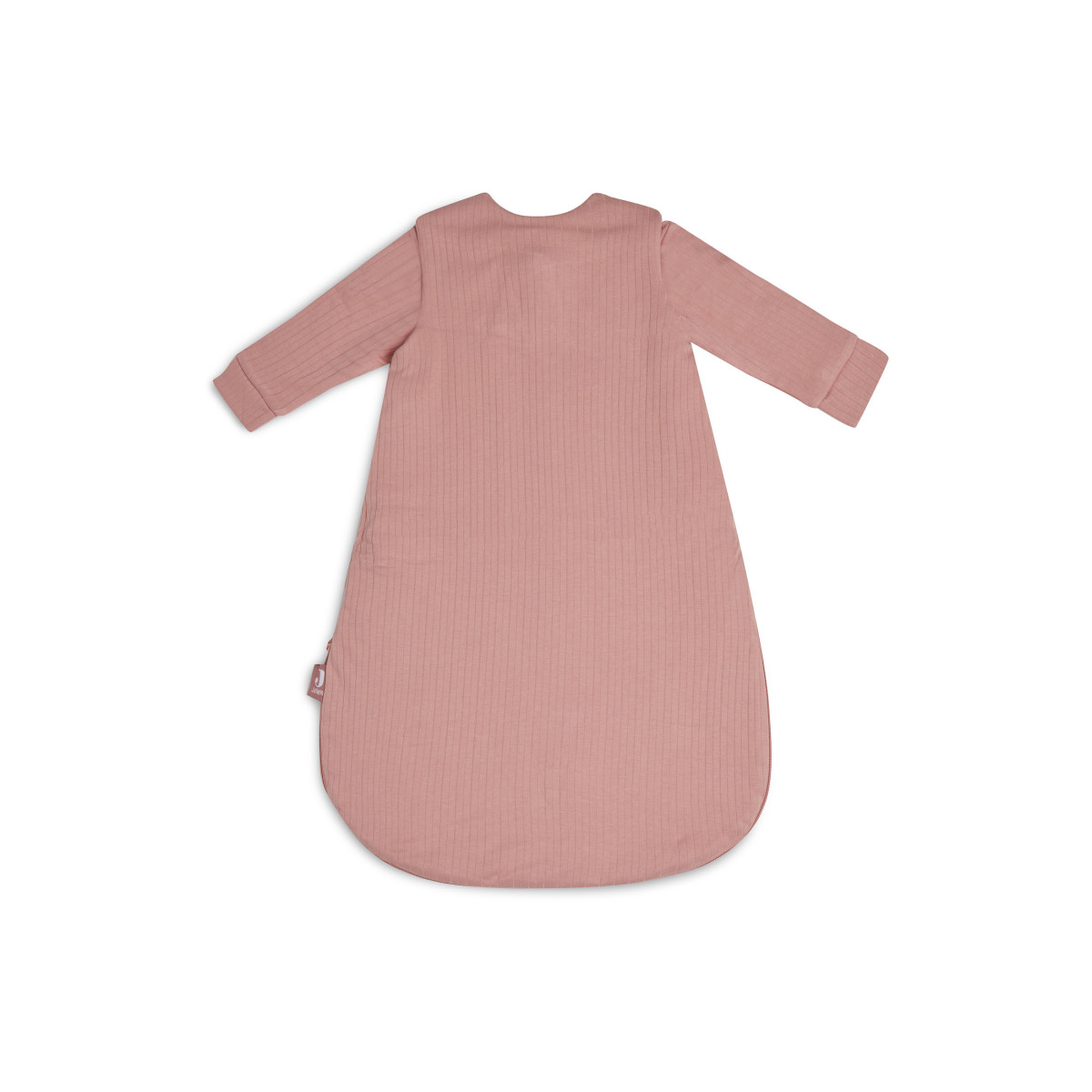 Jollein vreća za spavanje 0.5-3.5 TOG, 60cm