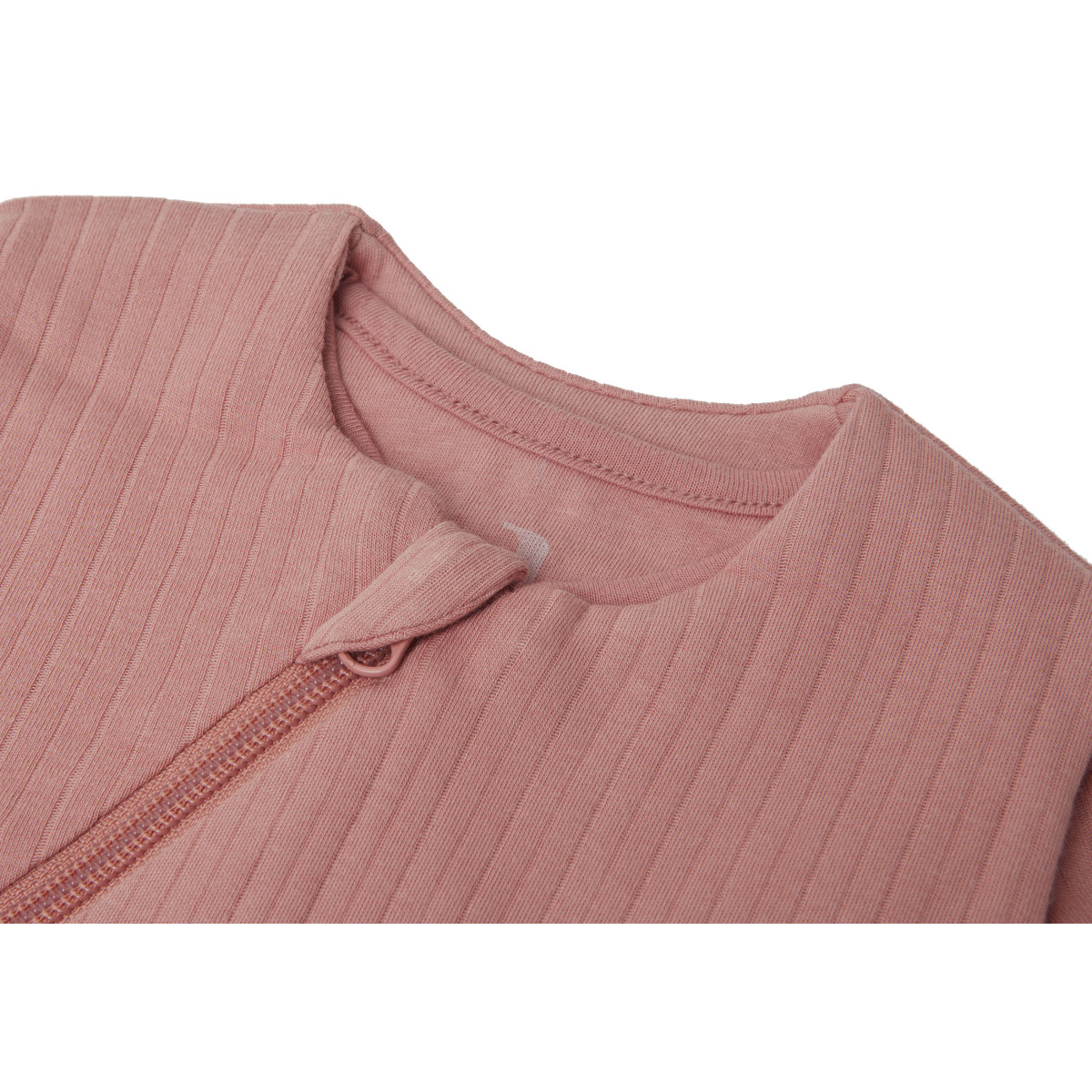 Jollein vreća za spavanje 0.5-3.5 TOG, 60cm