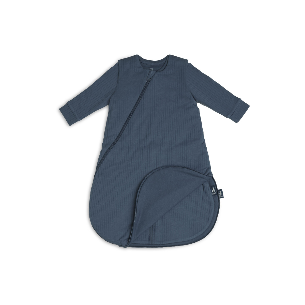 Jollein vreća za spavanje 0.5-3.5 TOG, 60cm