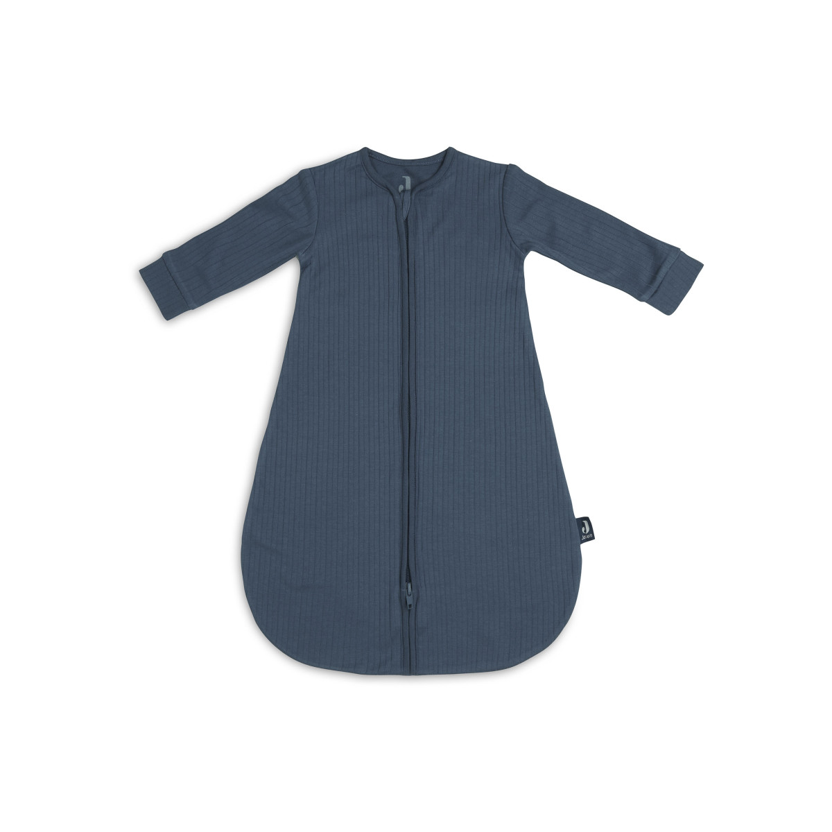 Jollein vreća za spavanje 0.5-3.5 TOG, 60cm