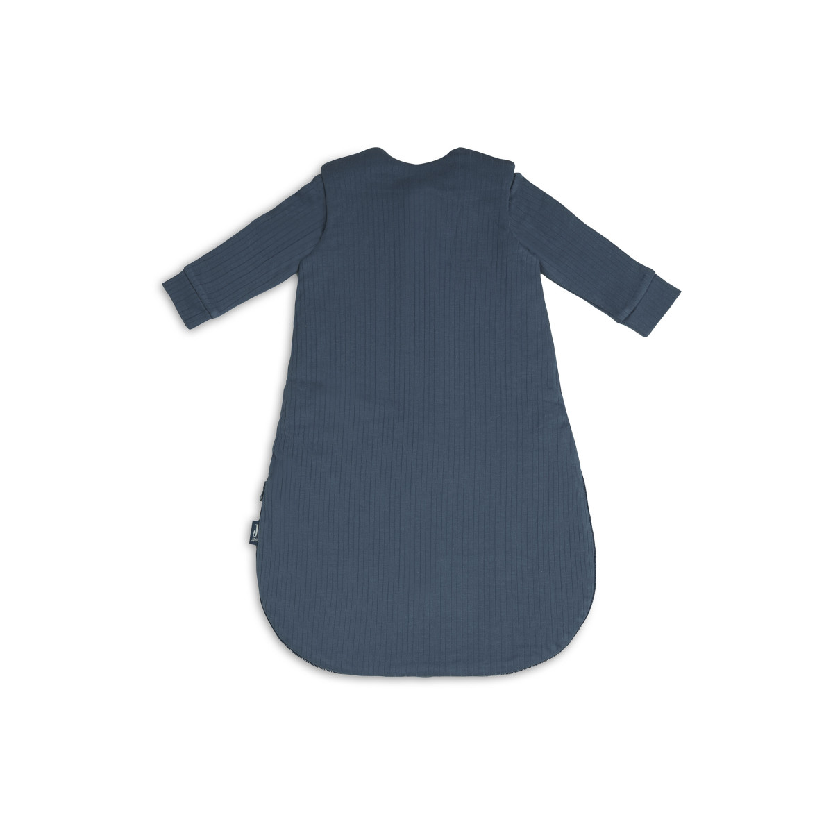 Jollein vreća za spavanje 0.5-3.5 TOG, 60cm