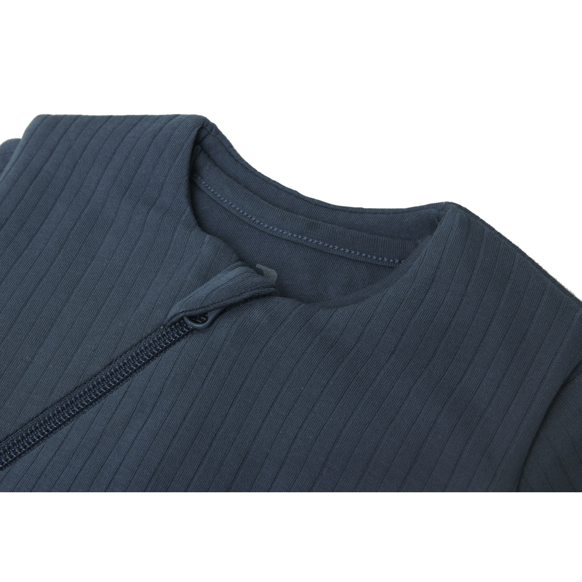 Jollein vreća za spavanje 0.5-3.5 TOG, 60cm