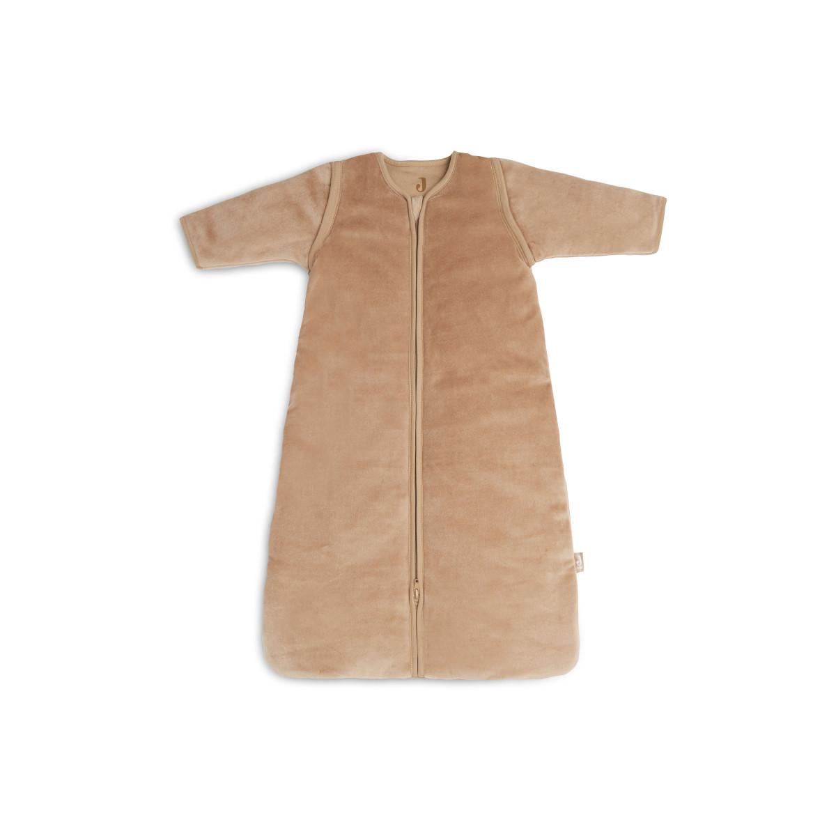 Jollein vreća za spavanje 2.0-3.0 TOG, 90cm