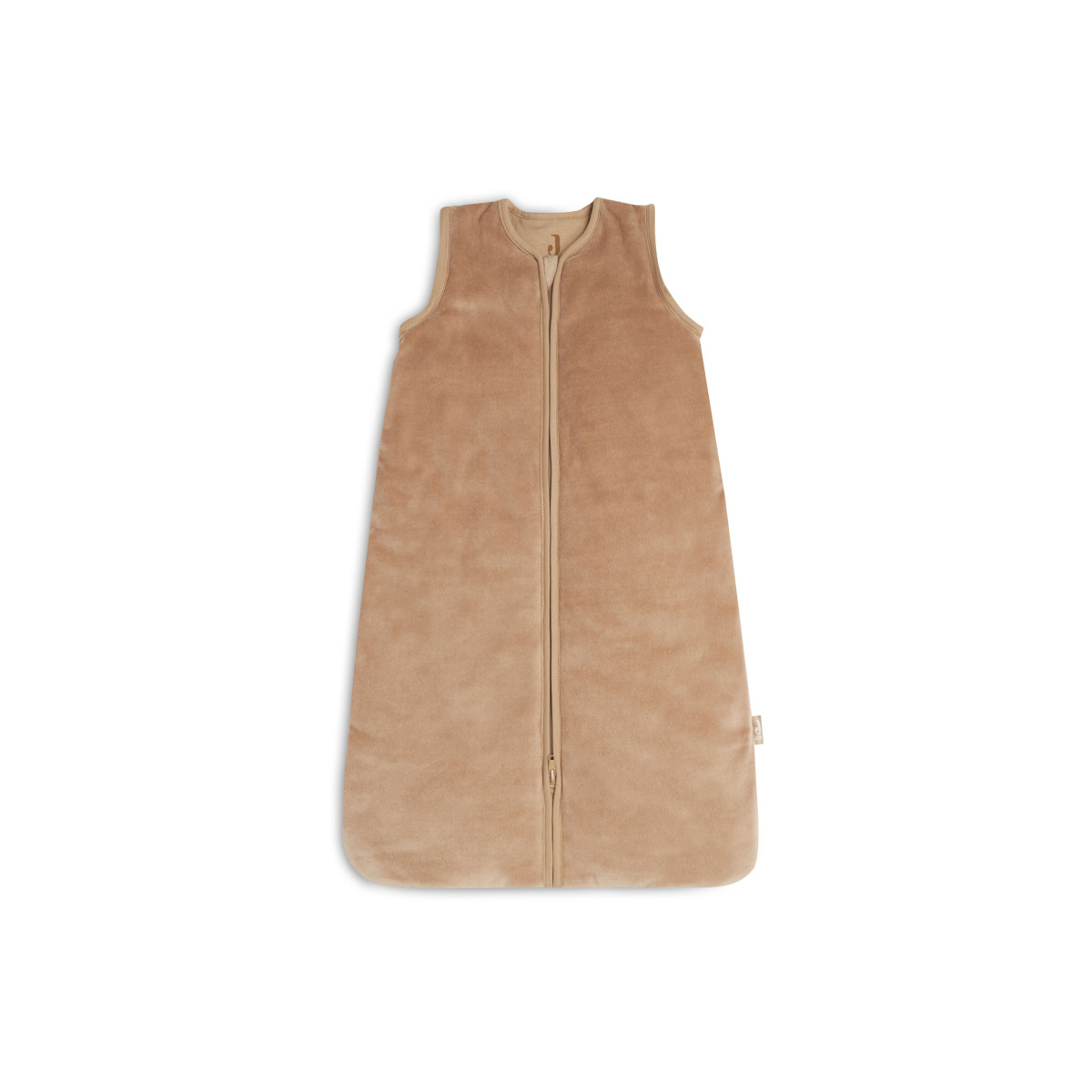 Jollein vreća za spavanje 2.0-3.0 TOG, 90cm