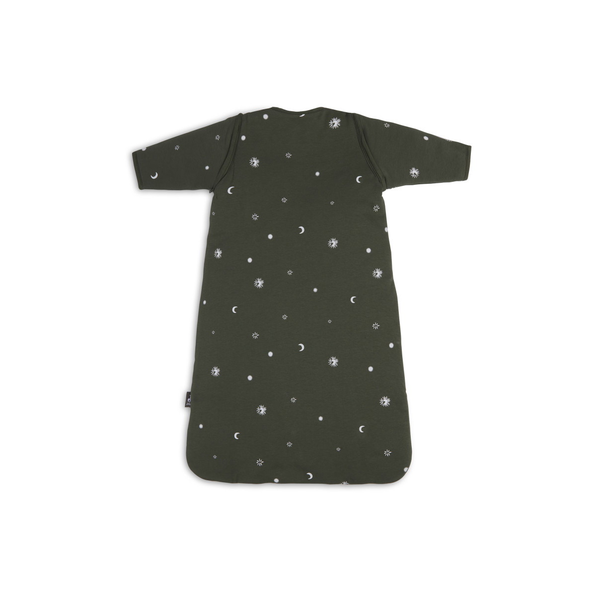 Jollein vreća za spavanje 2.0-3.0 TOG, 70cm