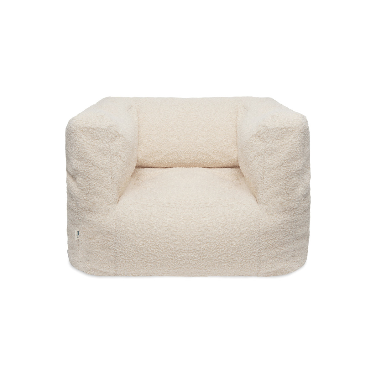 Jollein fotelja, 36x40x45cm