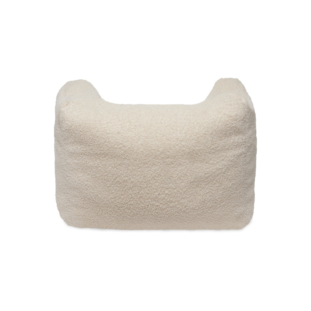 Jollein fotelja, 36x40x45cm