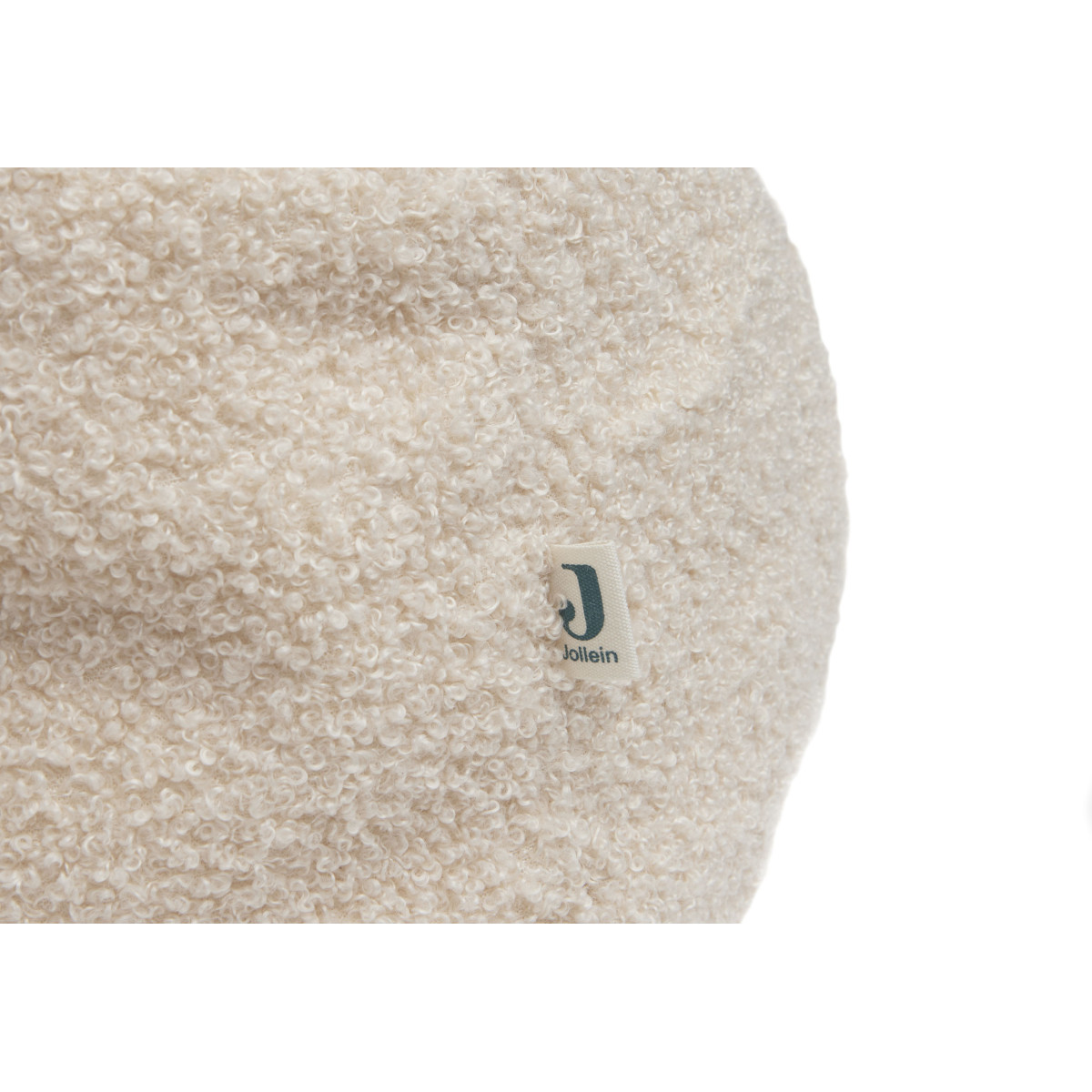 Jollein fotelja, 36x40x45cm