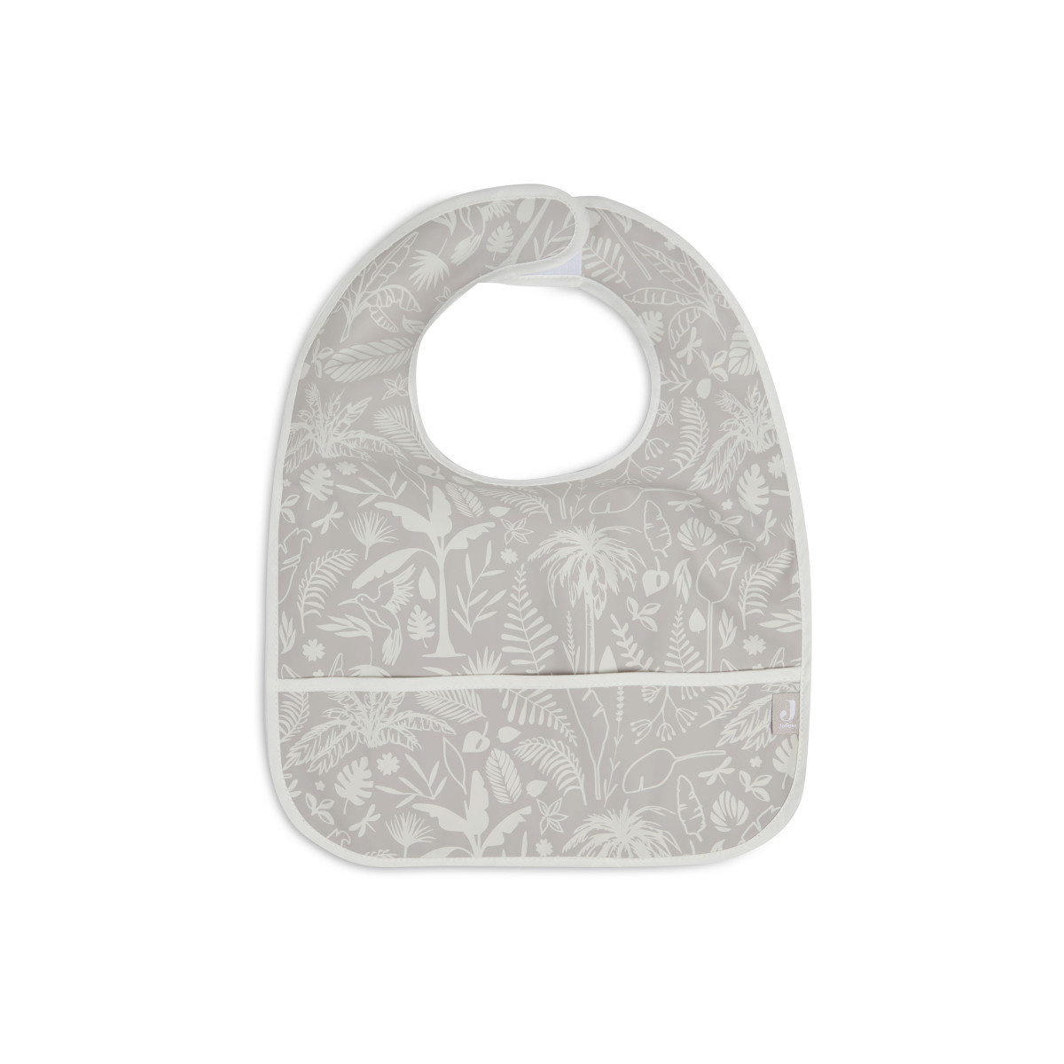 Jollein portikla, 2/1