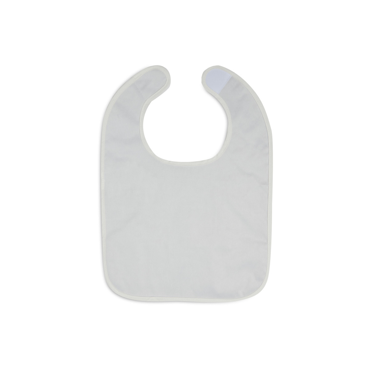 Jollein portikla, 2/1