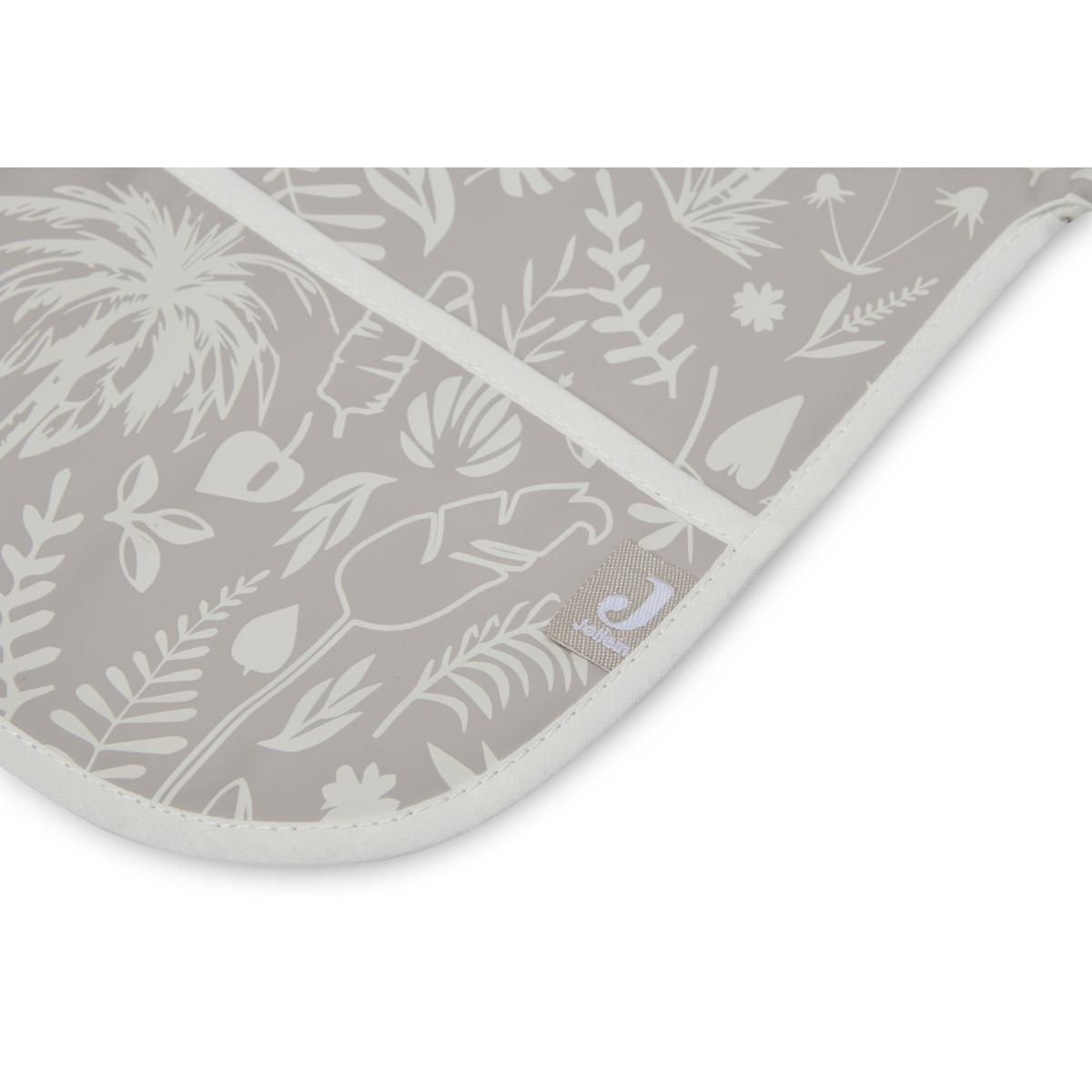 Jollein portikla dug rukav