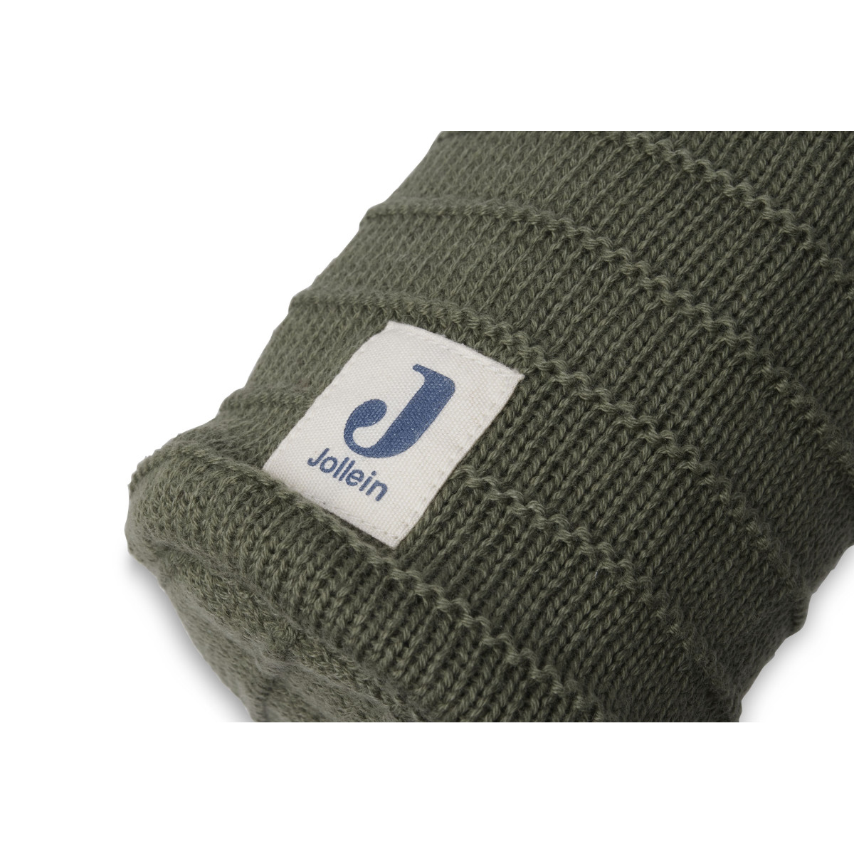 Jollein vrećica za flašicu, 8x35cm