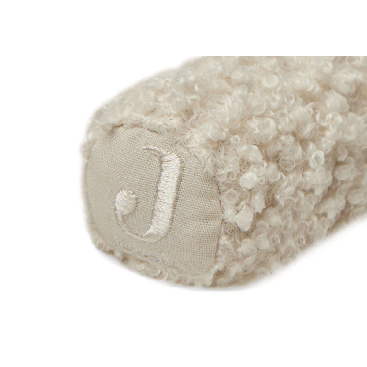 Jollein zvečka meda