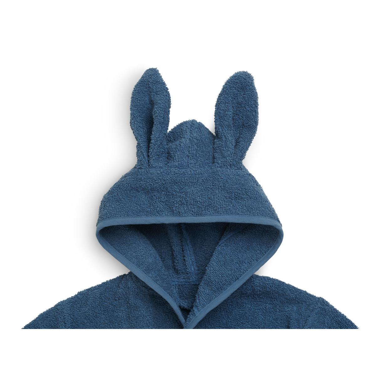 Jollein bademantil, 3-4g