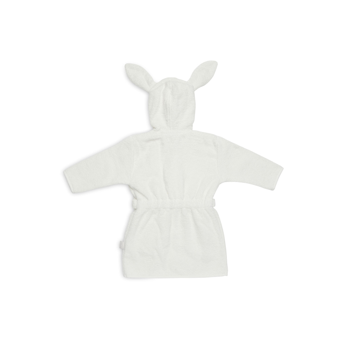 Jollein bademantil, 3-4g