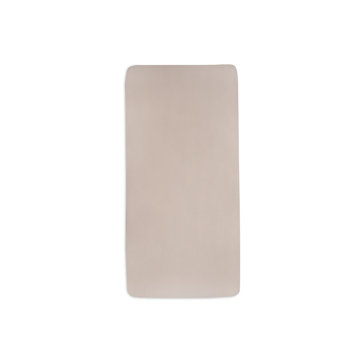 Jollein navlaka za dušek 2/1,40/50x80/90cm