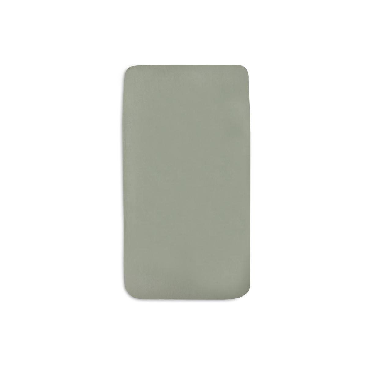 Jollein navlaka za dušek 2/1,40/50x80/90cm