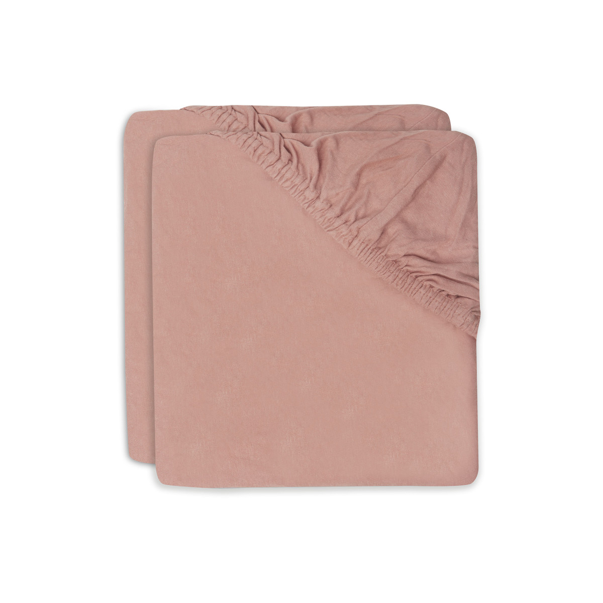 Jollein navlaka za dušek 2/1,40/50x80/90cm