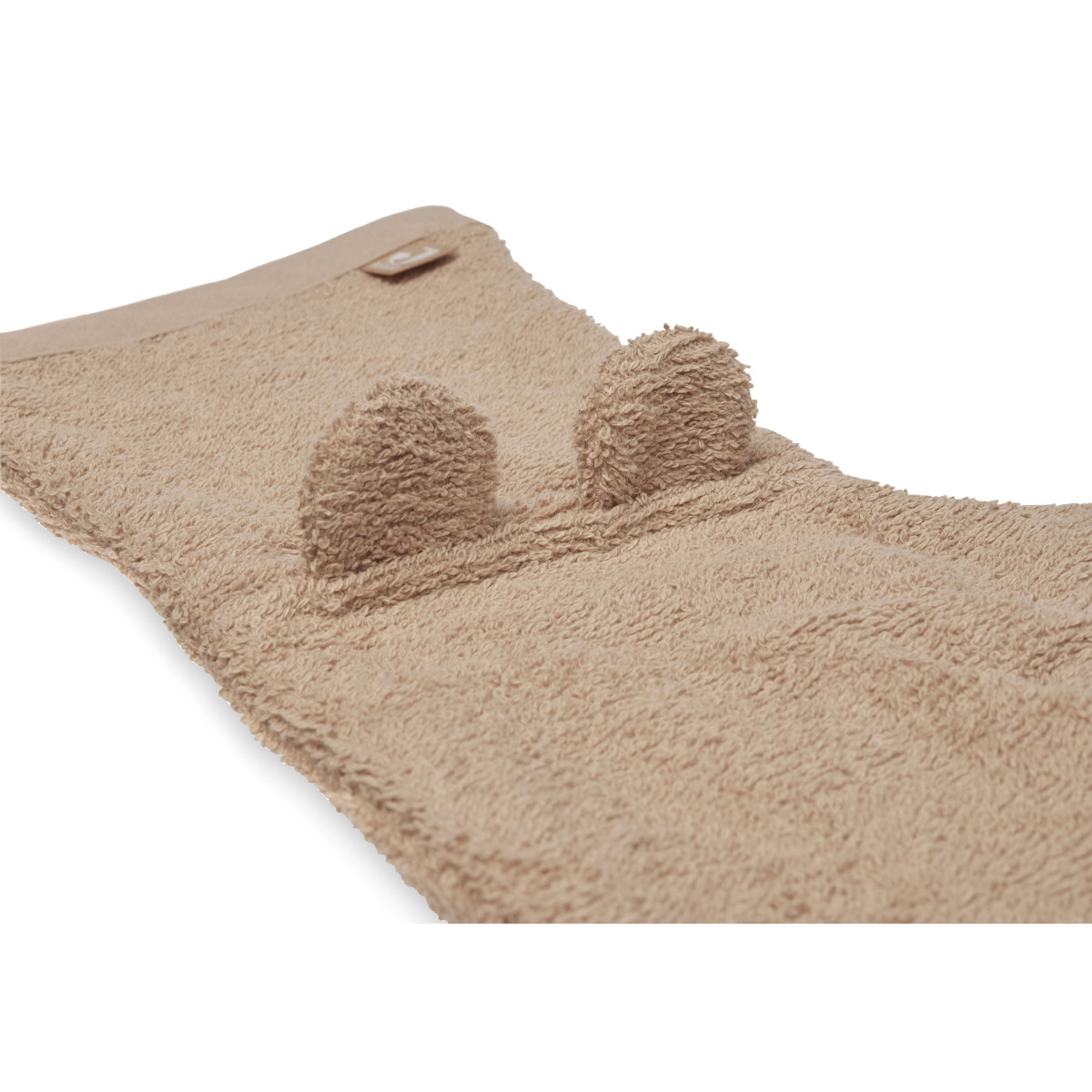 Jollein rukavica za kupanje