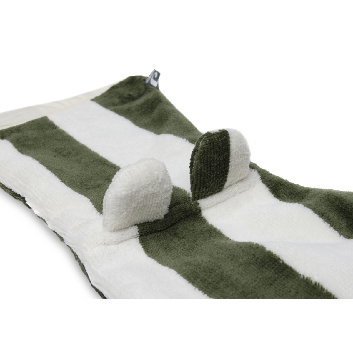 Jollein rukavica za kupanje