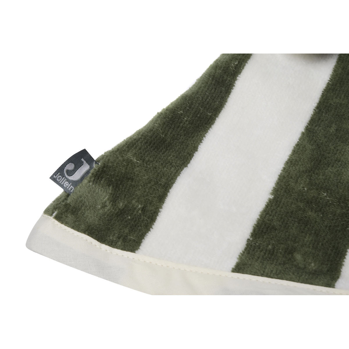 Jollein rukavica za kupanje