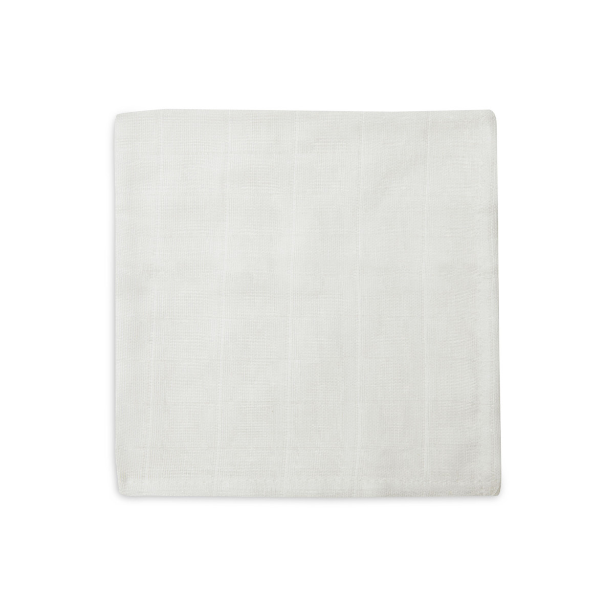 Jollein pelena 3/1, 30x30cm