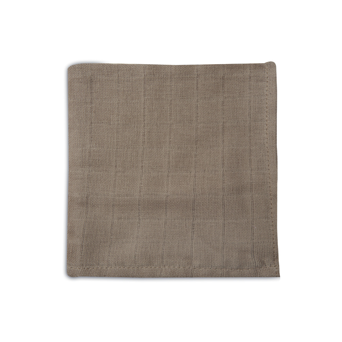 Jollein pelena 3/1, 30x30cm