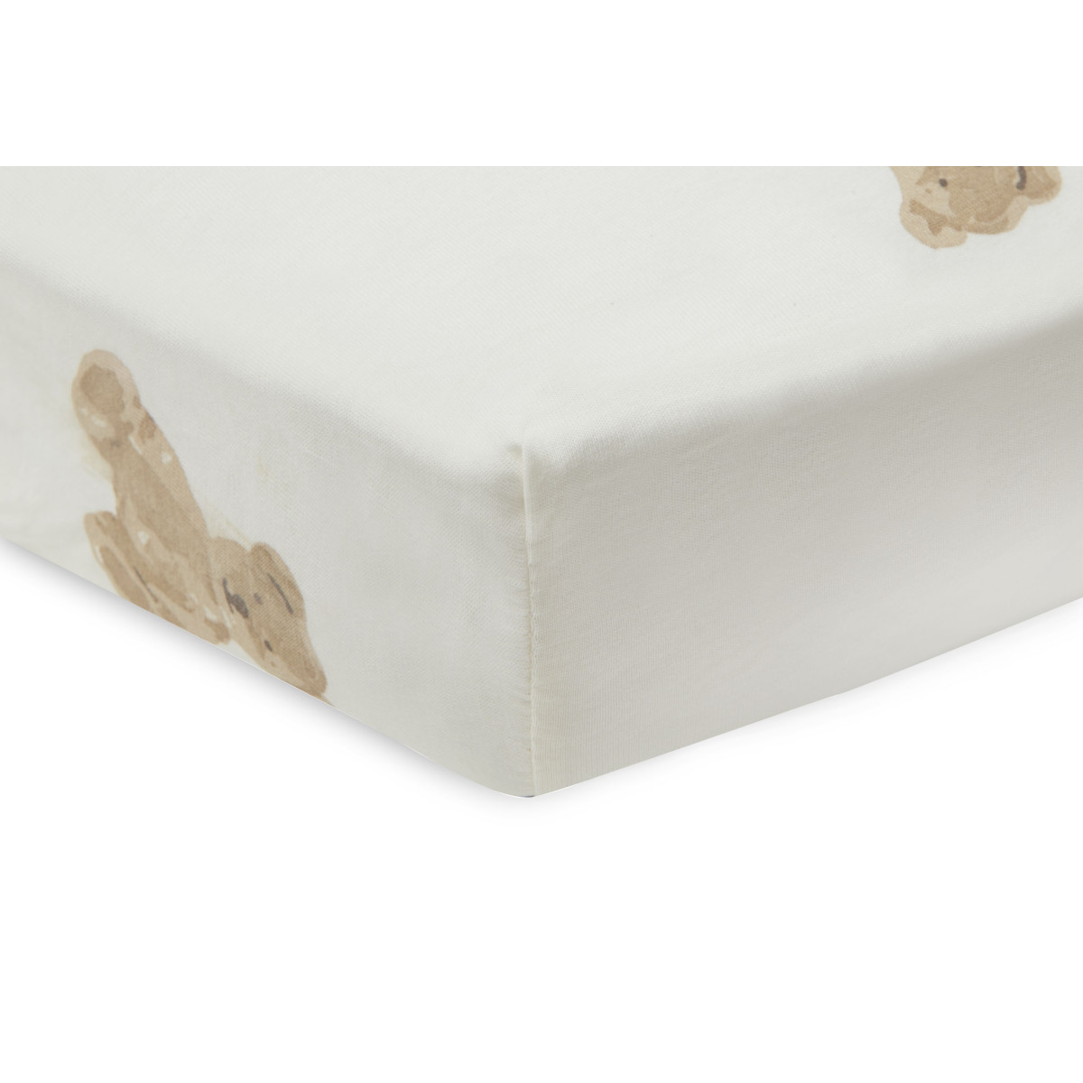 Jollein navlaka za dušek, 60x120cm