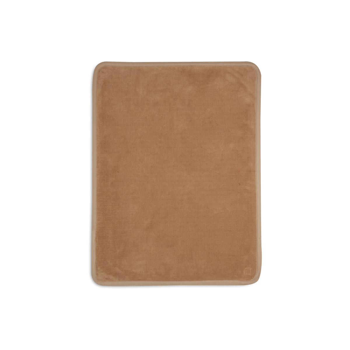 Jollein prekrivač, 75x100cm